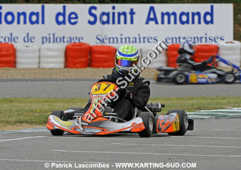 _DSC3467 copie.jpg